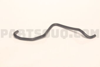 ZJ0113742 HOSE,VENTILATION