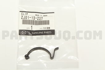 ZJ0113Z27 CLIP
