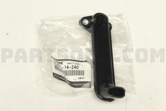 ZJ0114240 STRAINER,OIL