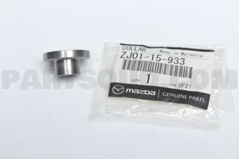 ZJ0115933 COLLAR