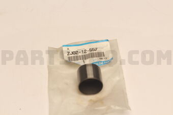 ZJ0212557 DISC,ADJUSTING