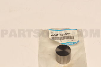 ZJ0212557 DISC,ADJUSTING