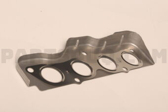 ZJ1413460 GASKET,EXHAUST MANIFOLD