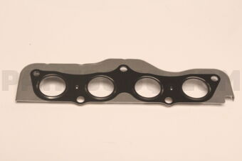 ZJ1413460 GASKET,EXHAUST MANIFOLD