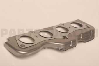 ZJ1413460 GASKET,EXHAUST MANIFOLD