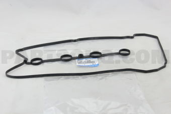 ZJ2010235 GASKET,HEAD COVER