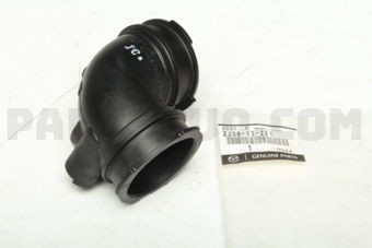 ZJ3813221 HOSE,AIR