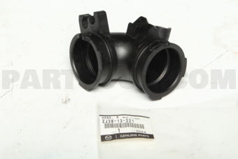 ZJ3813221 HOSE,AIR