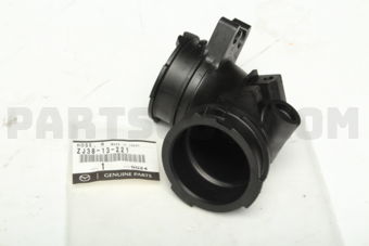 ZJ3813221 HOSE,AIR