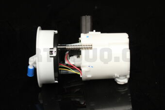 ZJ381335XC PUMP&amp;GAGE,FUEL