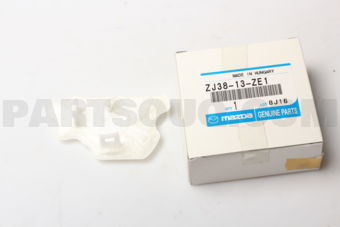 ZJ3813ZE1 FILTER,FUEL PUMP