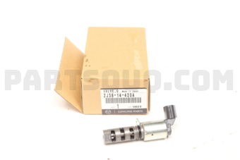 ZJ3814420A VALVE,OIL CONTROL
