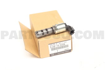 ZJ3814420A VALVE,OIL CONTROL