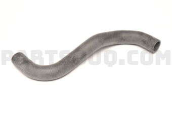ZJ3815185C HOSE,WATER