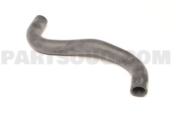 ZJ3815185C HOSE,WATER