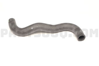 ZJ3815185C HOSE,WATER