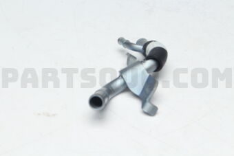 ZJ401519YB PIPE,WATER