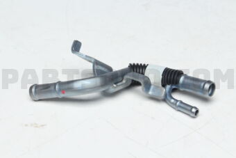 ZJ401519YB PIPE,WATER