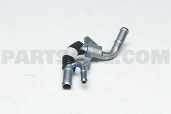 ZJ401519YB PIPE,WATER