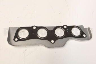 ZJ4713460 GASKET,EXHAUST MANIF