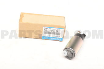 ZL0113350A PUMP,FUEL-SUB