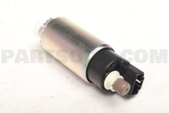 ZL0113350A PUMP,FUEL-SUB