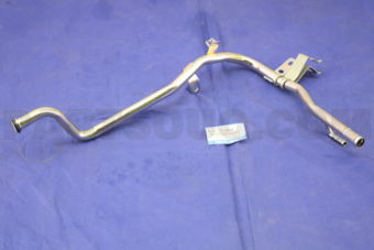 ZL0115280A PIPE,BY-PASS