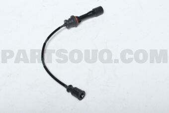 ZL0118160A CORD NO.1,HI.TENSION