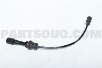 ZL0118160A CORD NO.1,HI.TENSION