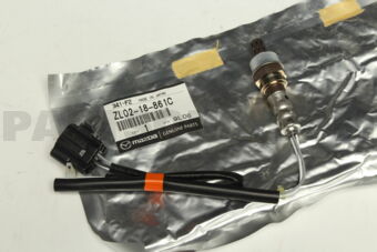 ZL0218861C SENSOR,OXYGEN