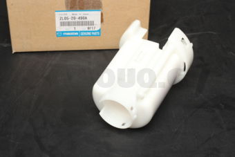ZL0520490A FILTER&BODY,FUEL
