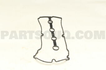 ZL0910235A GASKET,HEAD COVER