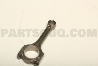 ZL2711210 ROD,CONNECTING