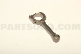 ZL2711210 ROD,CONNECTING