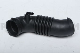 ZM0113220 HOSE,AIR