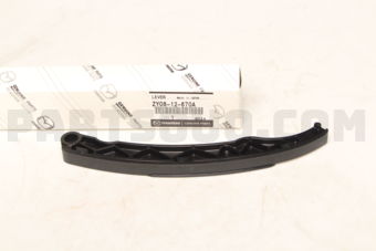 ZY0812670A LEVER,CHAIN