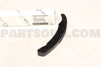ZY0812670A LEVER,CHAIN