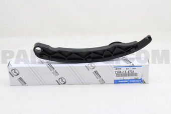 ZY0812670A LEVER,CHAIN