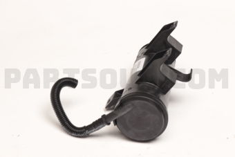 ZY0813970C CANISTER