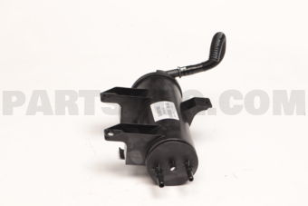 ZY0813970C CANISTER