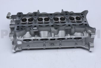 【真人出品】　p4 e8 a3 $_57.JPG?set_id=8800005007