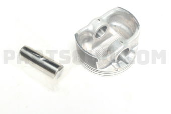 ZYY311SA0 PISTON SET