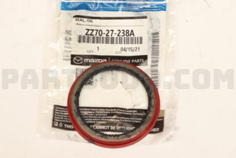 ZZ7027238A SEAL,OIL