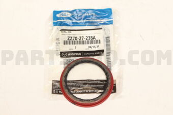 ZZ7027238A SEAL,OIL