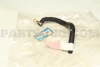 ZZC01389Y HOSE,P.C.V