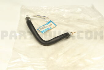 ZZC01389Y HOSE,P.C.V