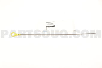 ZZCB10450A GAUGE,OIL LEVEL