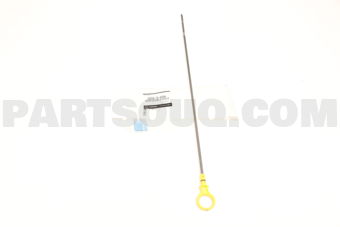 ZZCB10450A GAUGE,OIL LEVEL