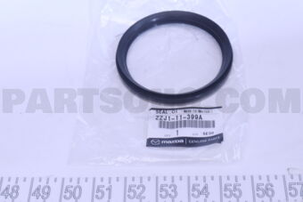 ZZJ111399A SEAL,OIL
