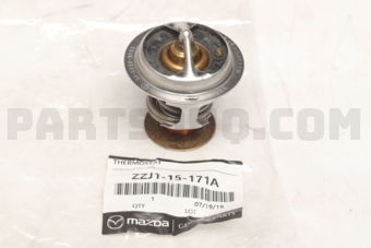 ZZJ115171A THERMOSTAT